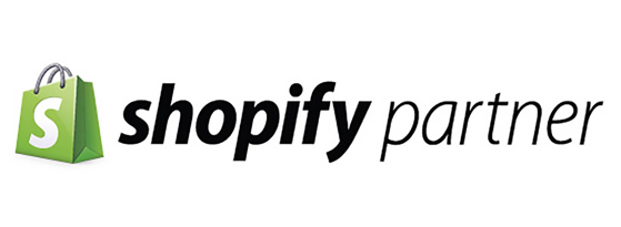 Brainboxworld — Shopify Partner